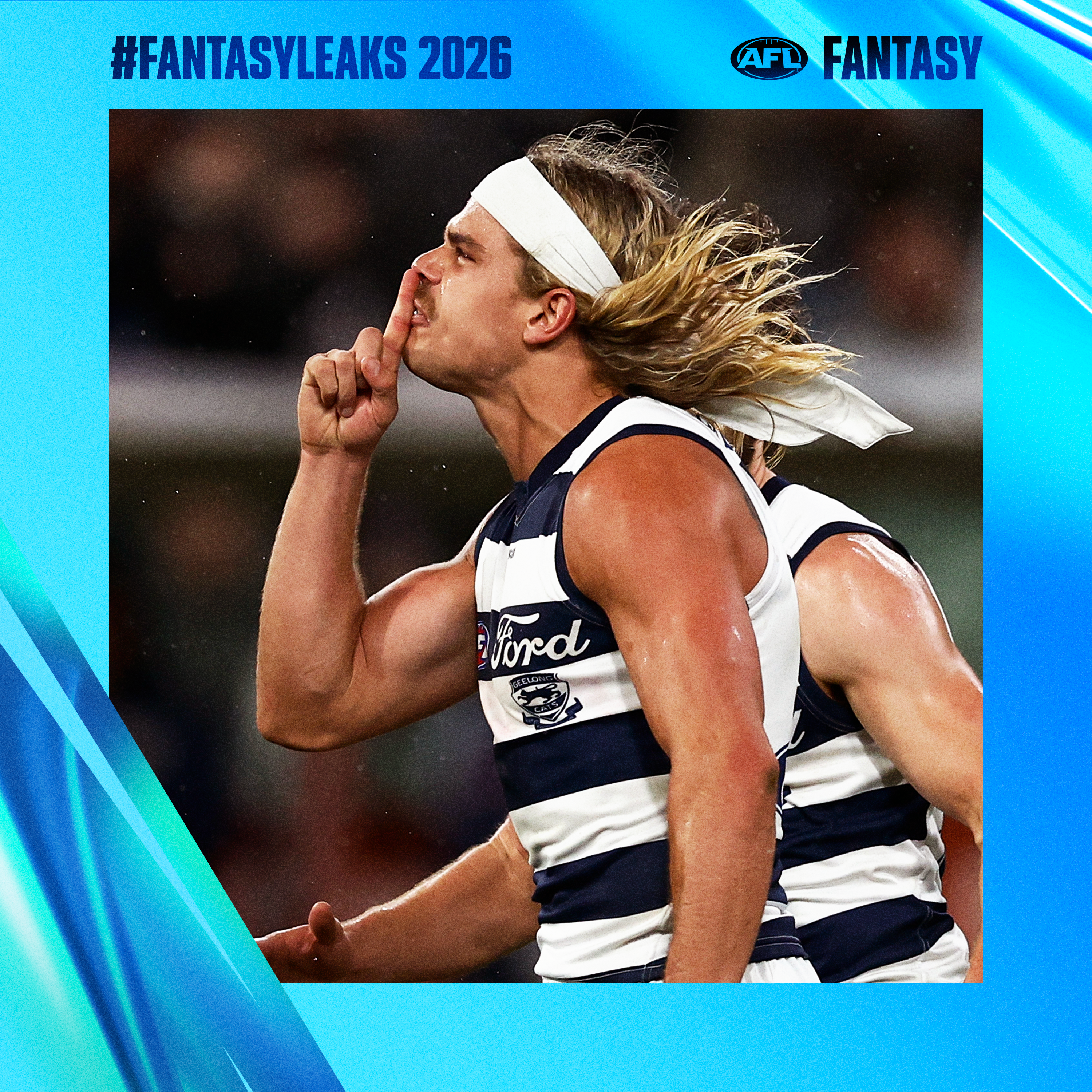 #FantasyLeaks: 2026 positions, prices, game news