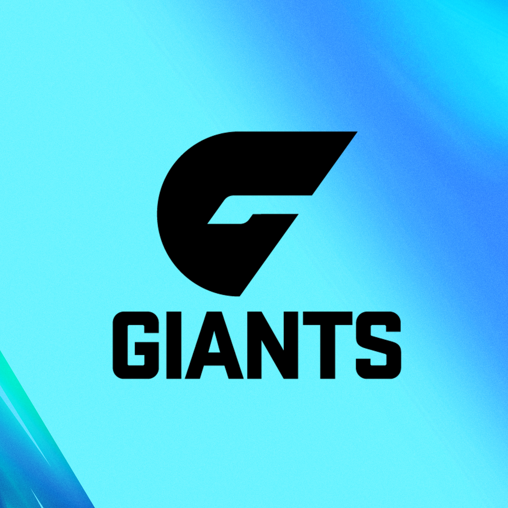 GWS Giants 2025 AFL Fantasy preview