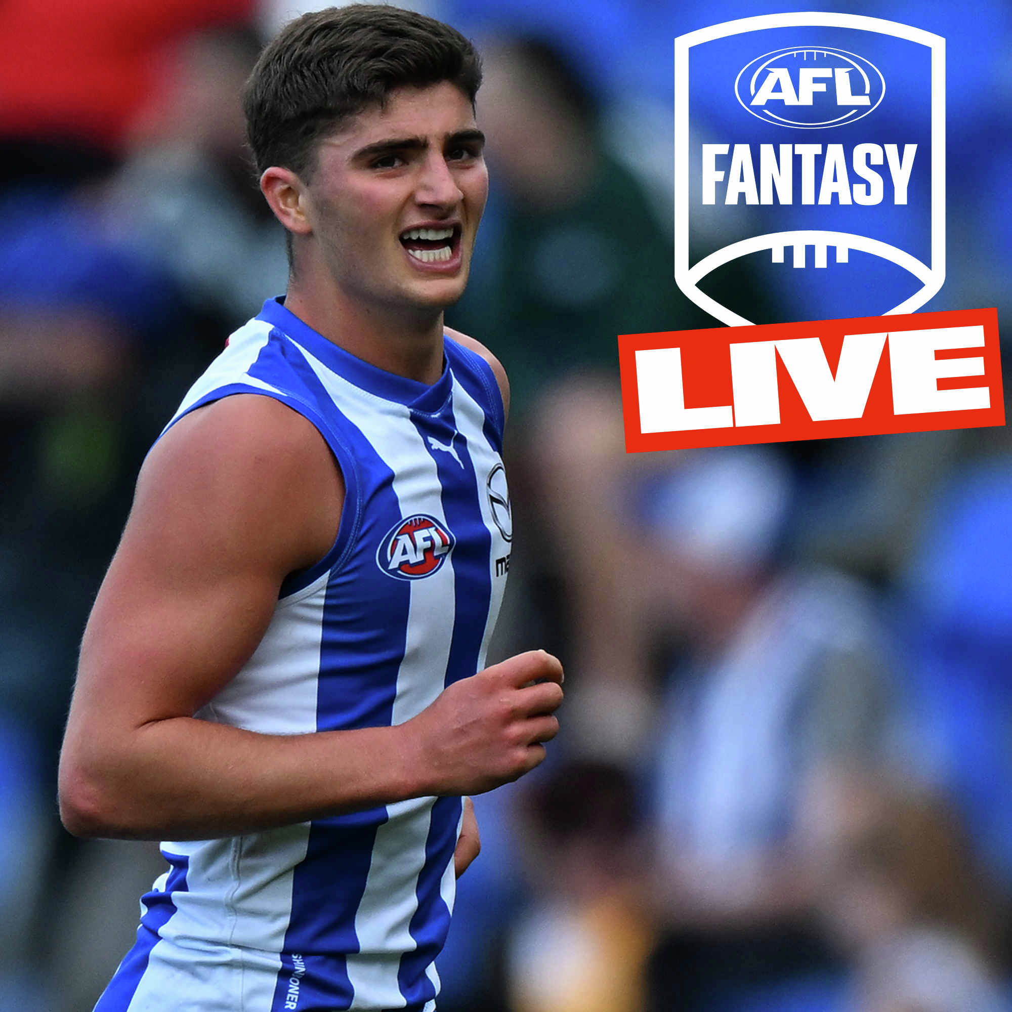 Sheezel trades, Marshall / Xerri captain line, R23 teams, trades & more