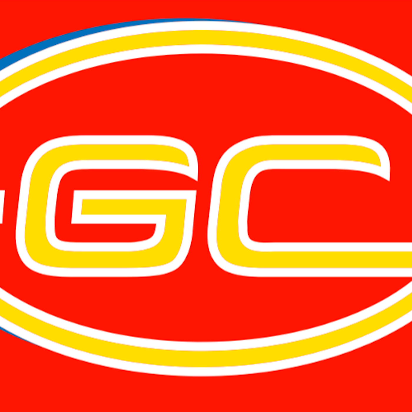 Gold Coast AFL Fantasy preview 2023