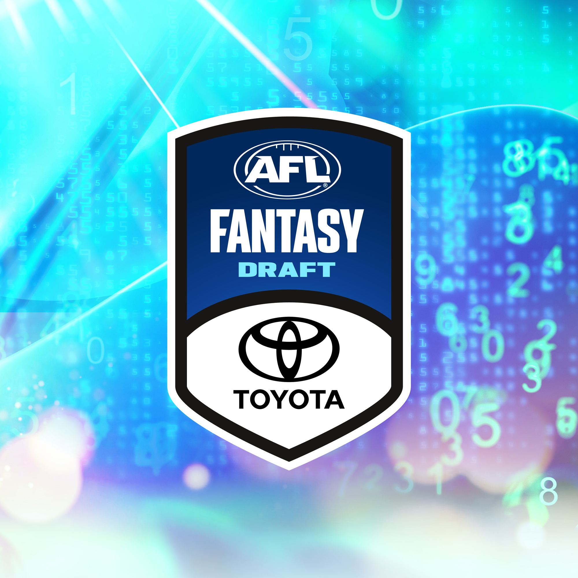 AFL Fantasy Draft 101: settings, leagues, keepers