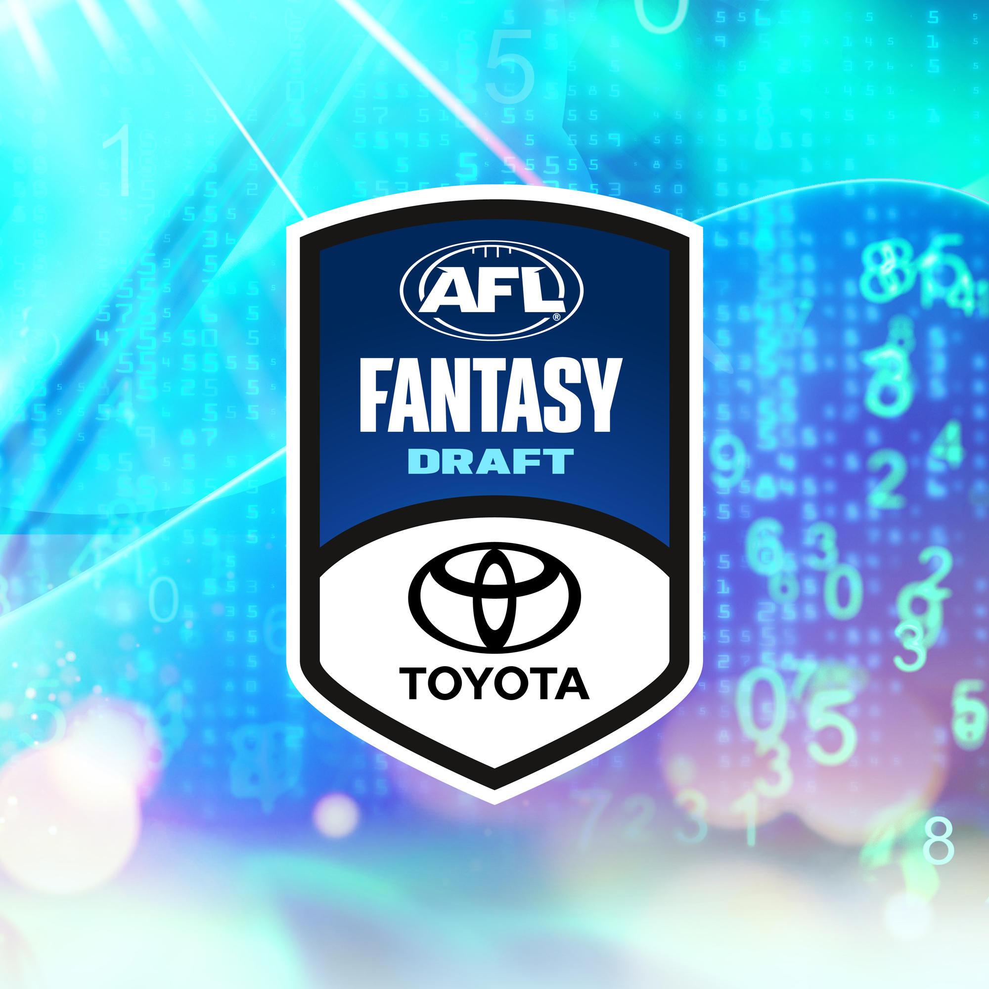 AFL Fantasy with The Traders