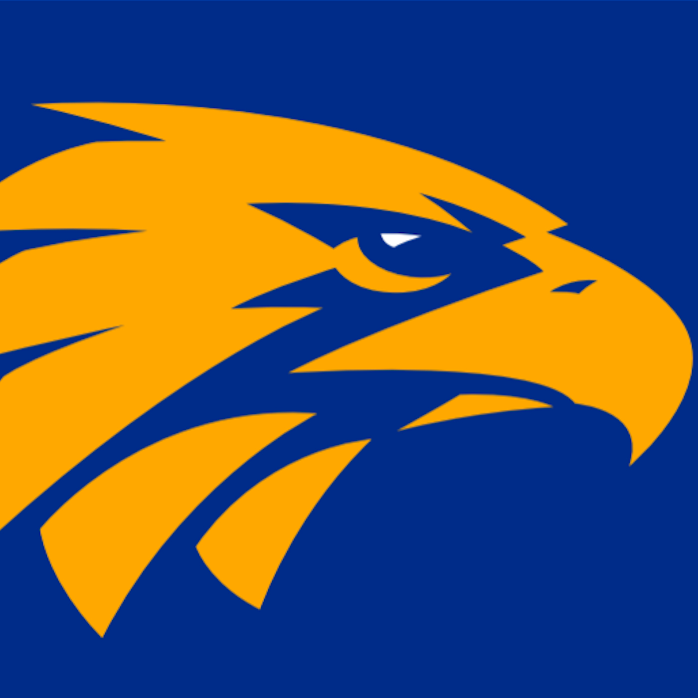 West Coast AFL Fantasy preview 2024