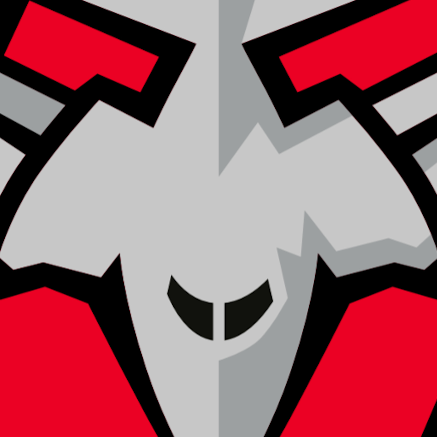 Essendon AFL Fantasy preview 2024