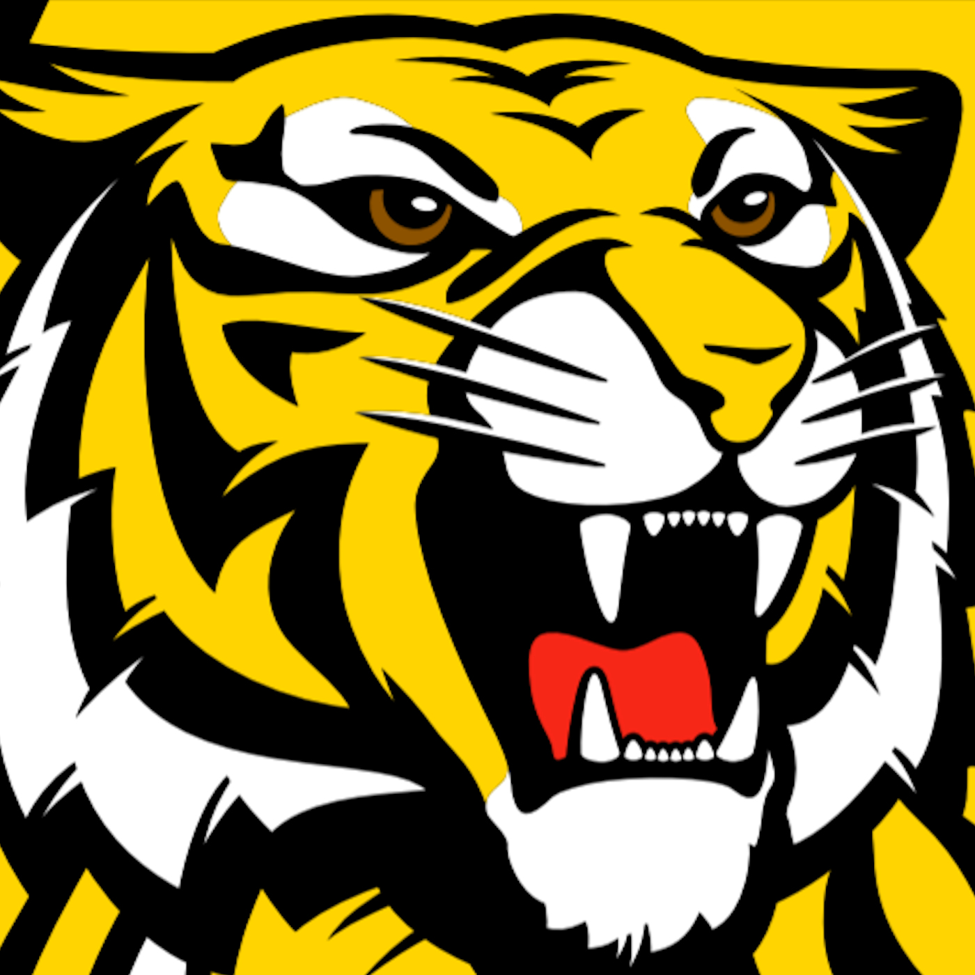 Richmond AFL Fantasy preview 2023