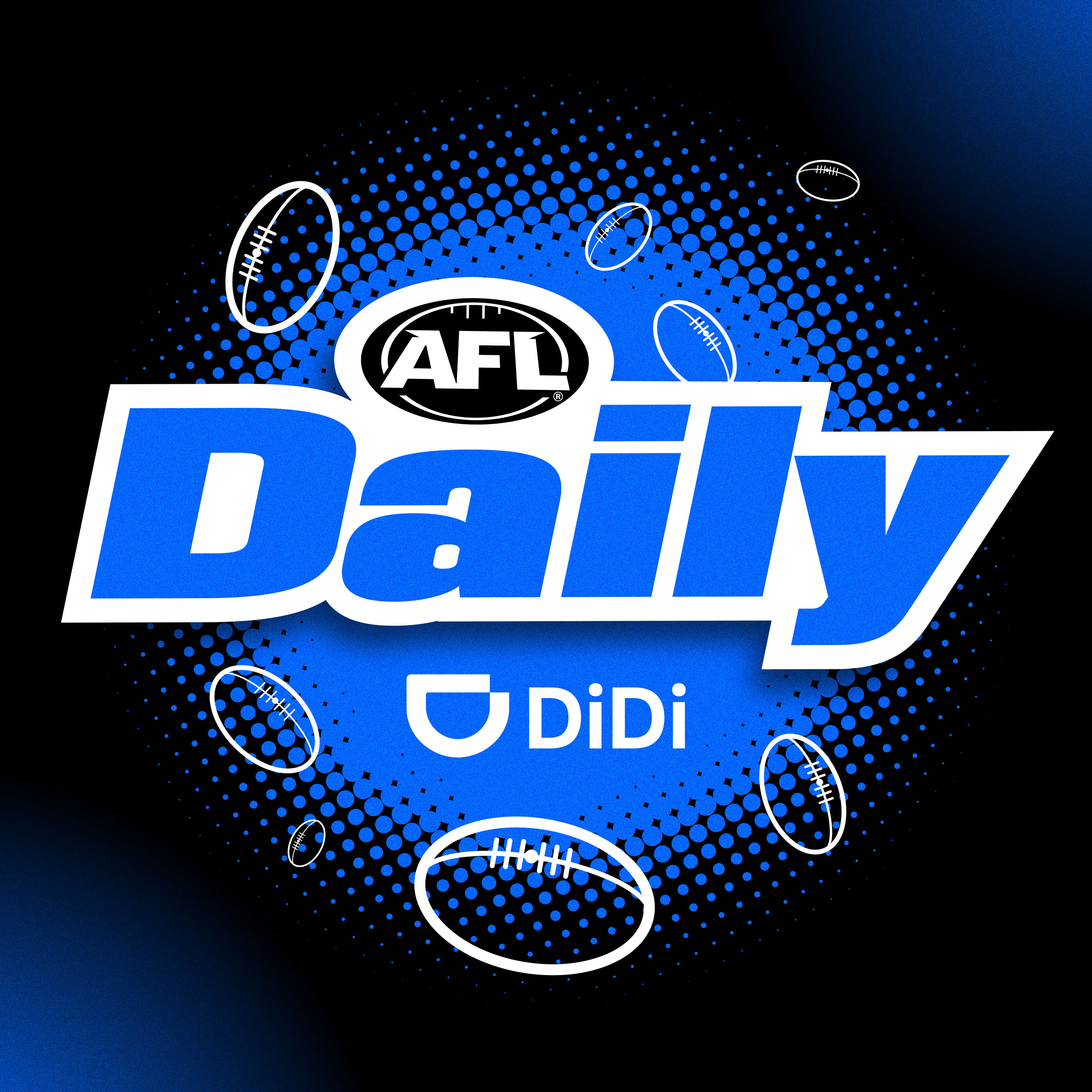 Round table: Sensitive Bombers need to 'harden up', big names linked to Pies