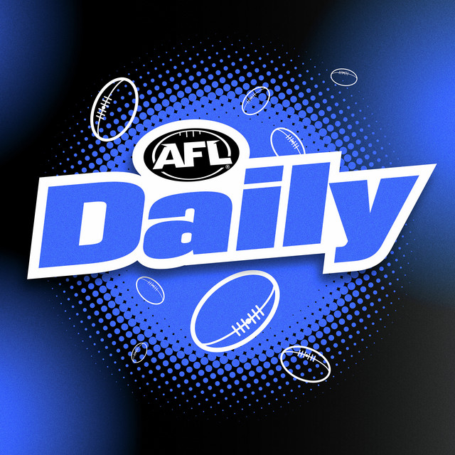 2023 season in review: West Coast and Fremantle