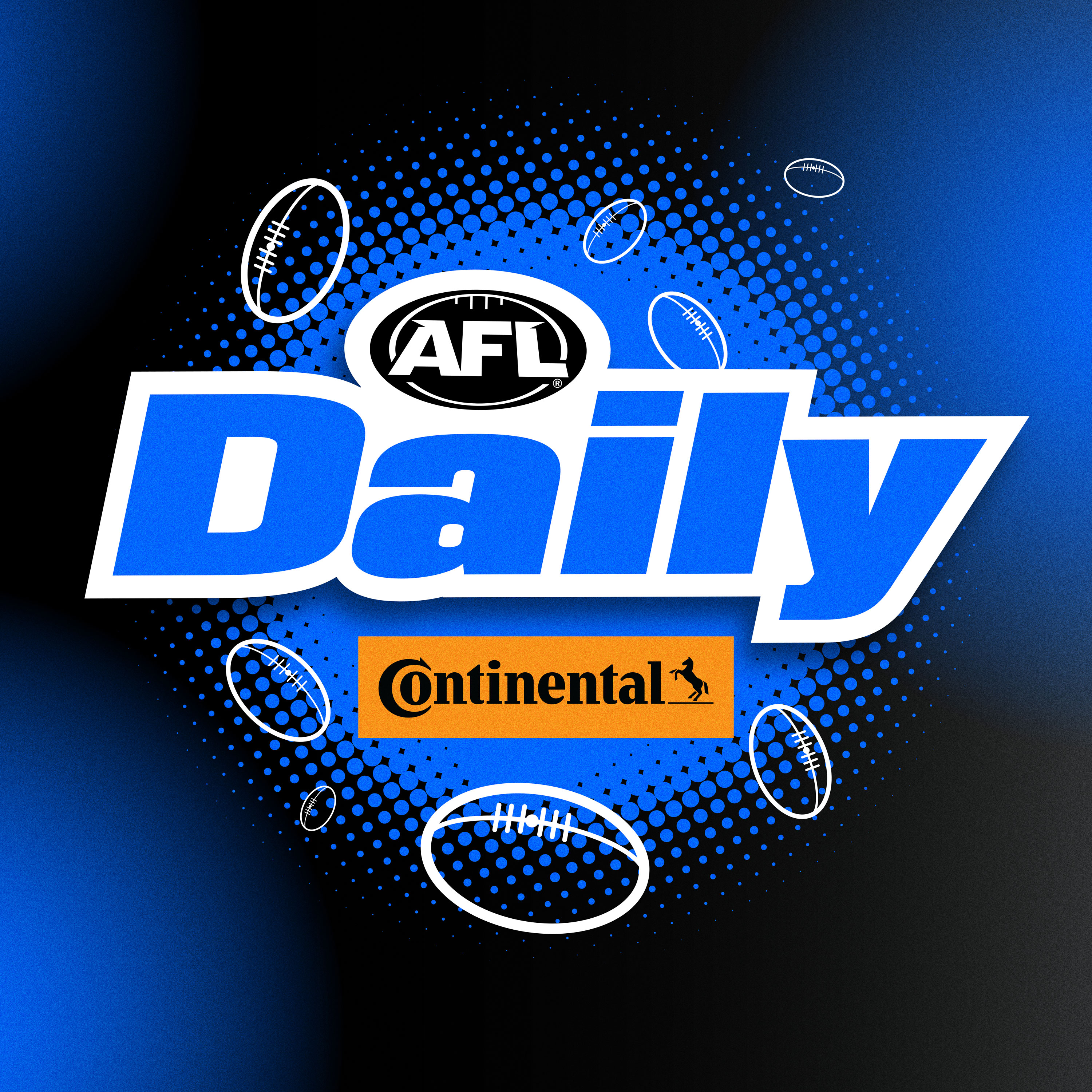 Perth auditions for the Grand Final, Stringer and the Bombers join the 8