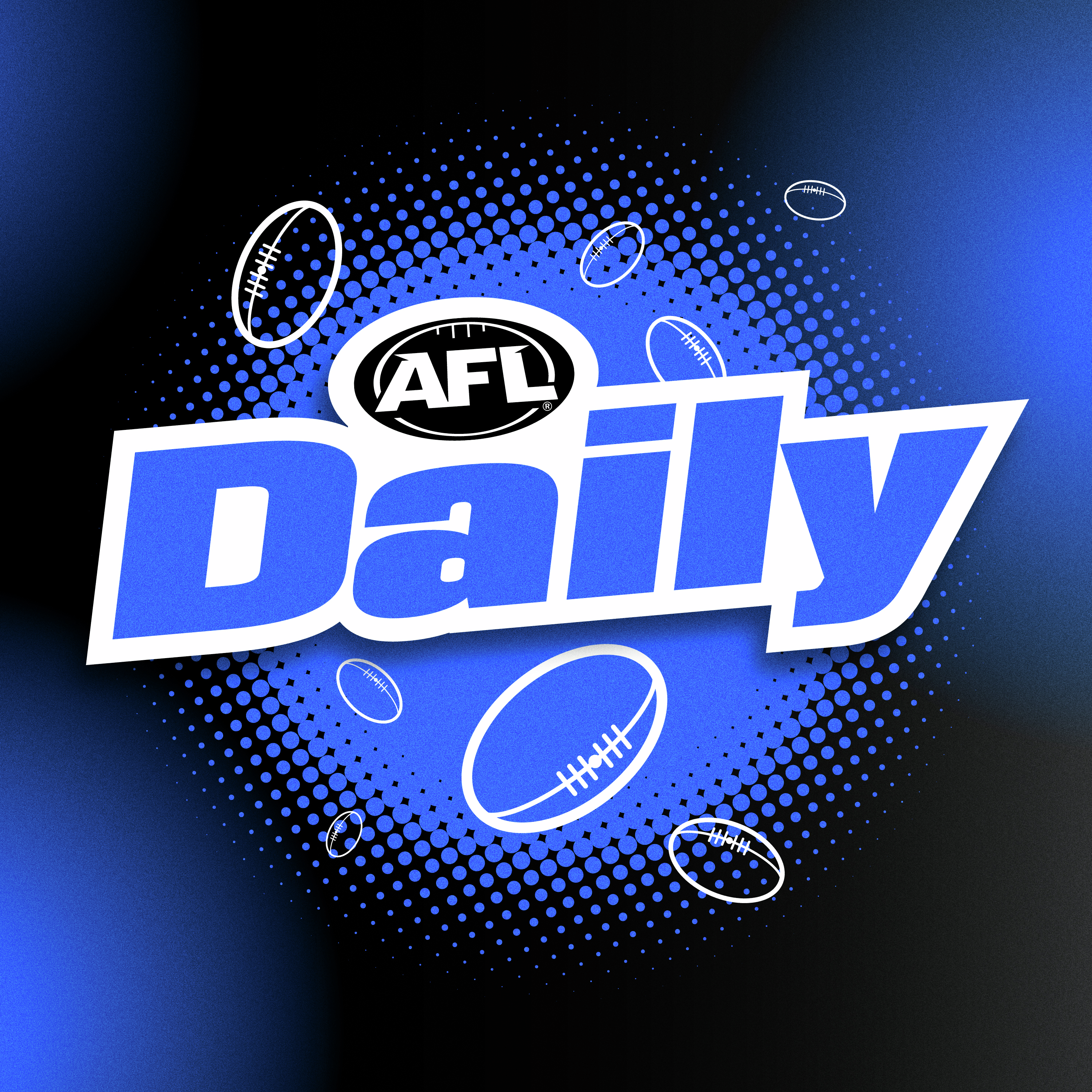 New to AFL Fantasy? Here's how to play, and why you'll love it