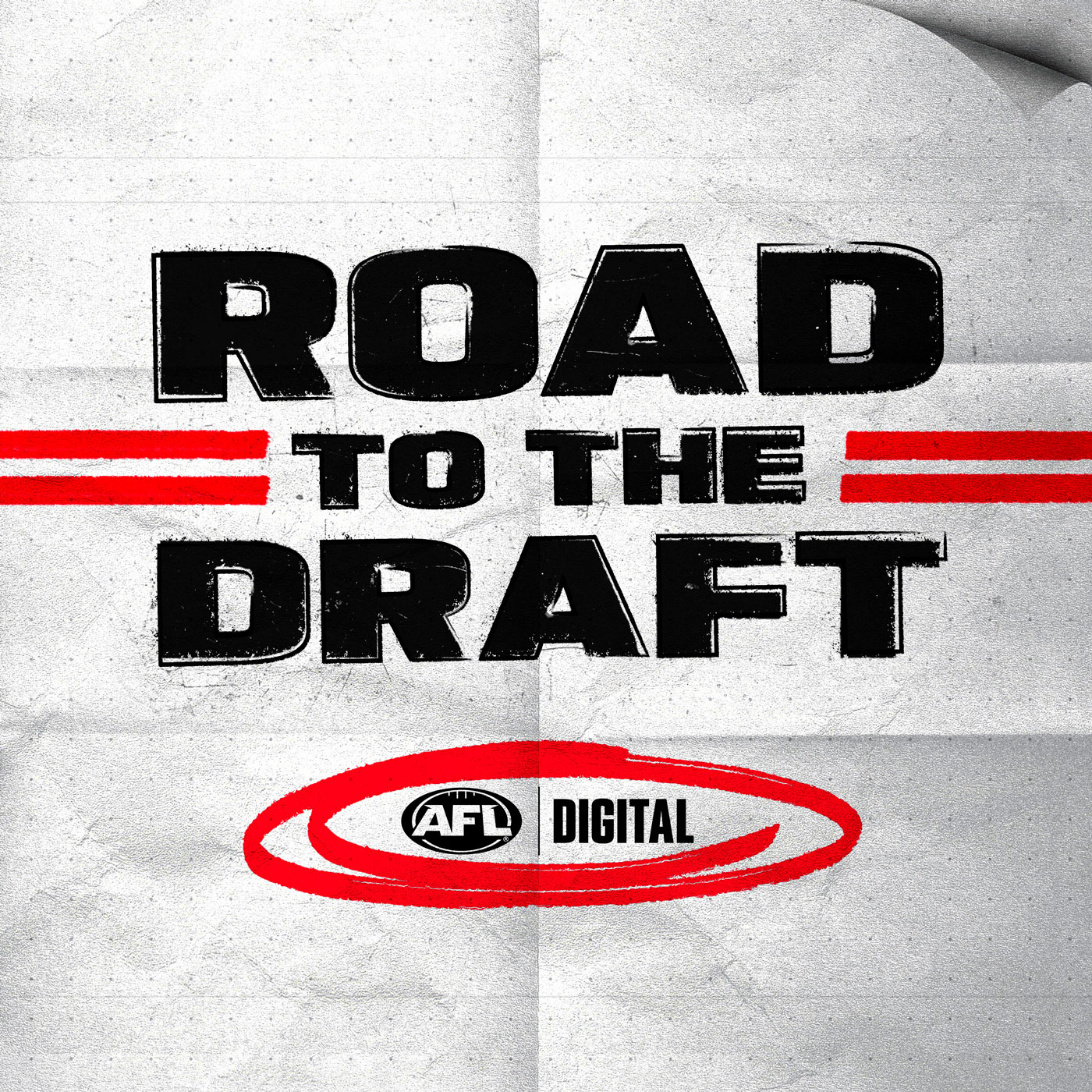Draft Countdown - Monday, November 22