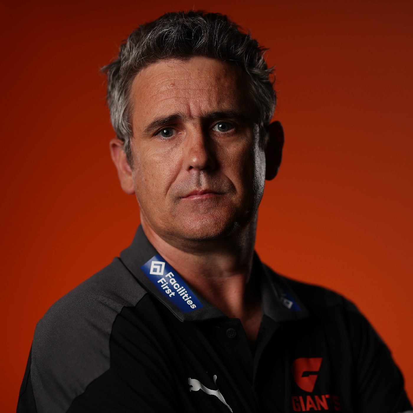 Leon Cameron on SEN Breakfast episode artwork
