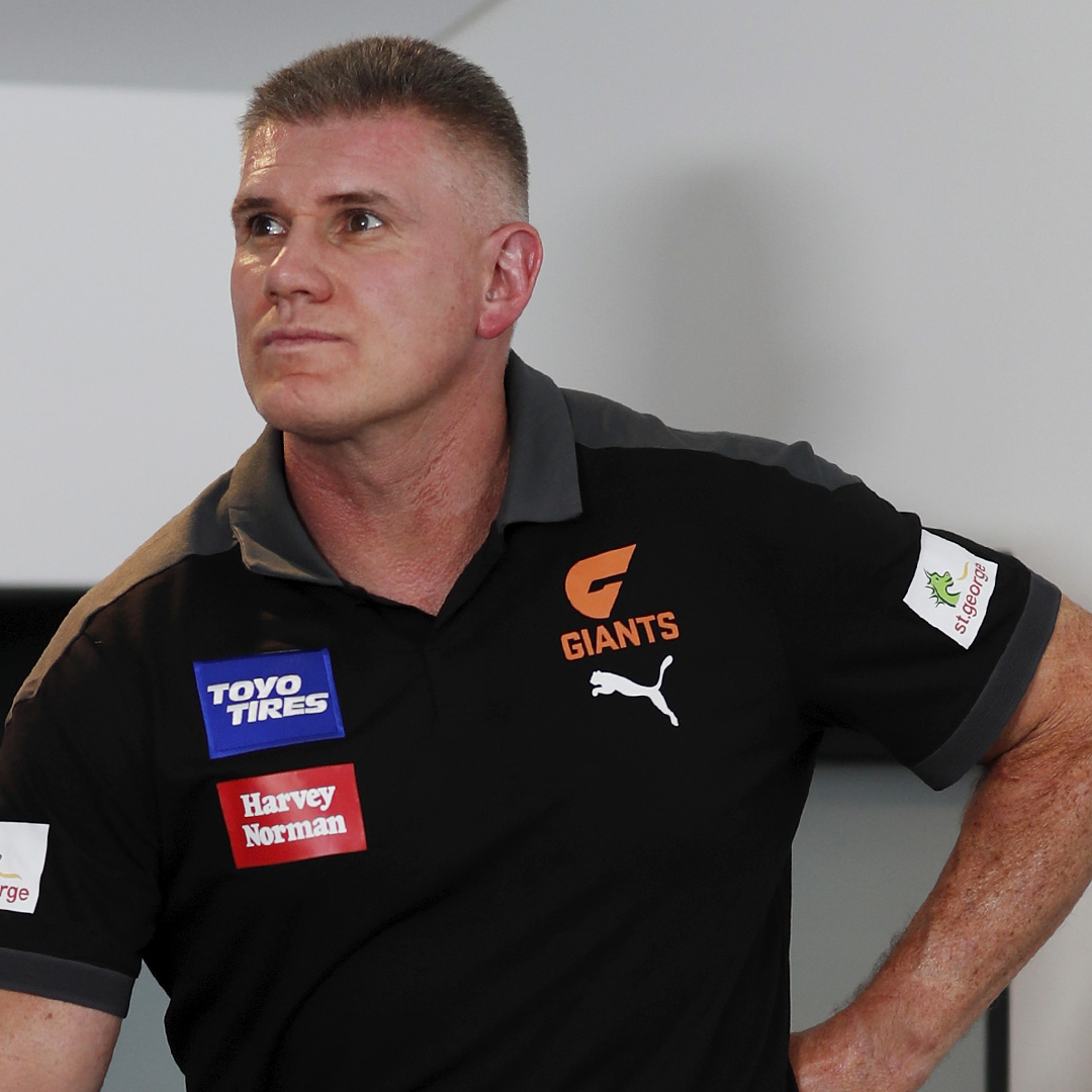 Jason McCartney on SEN Breakfast