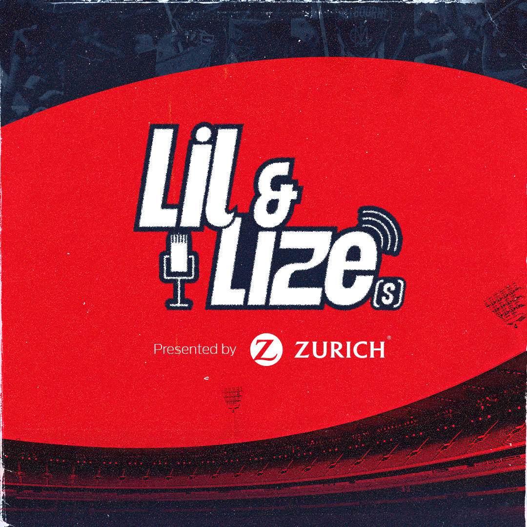 Lil Life Chats