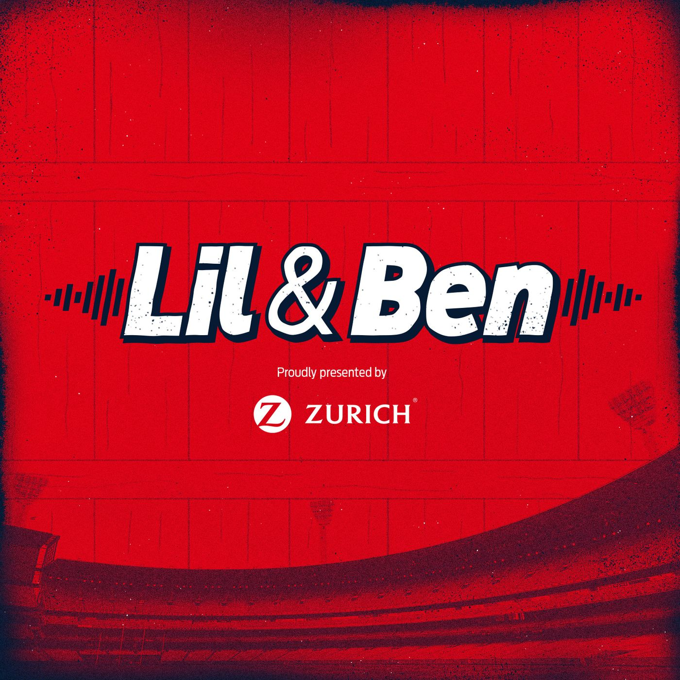 Lil Life Chats