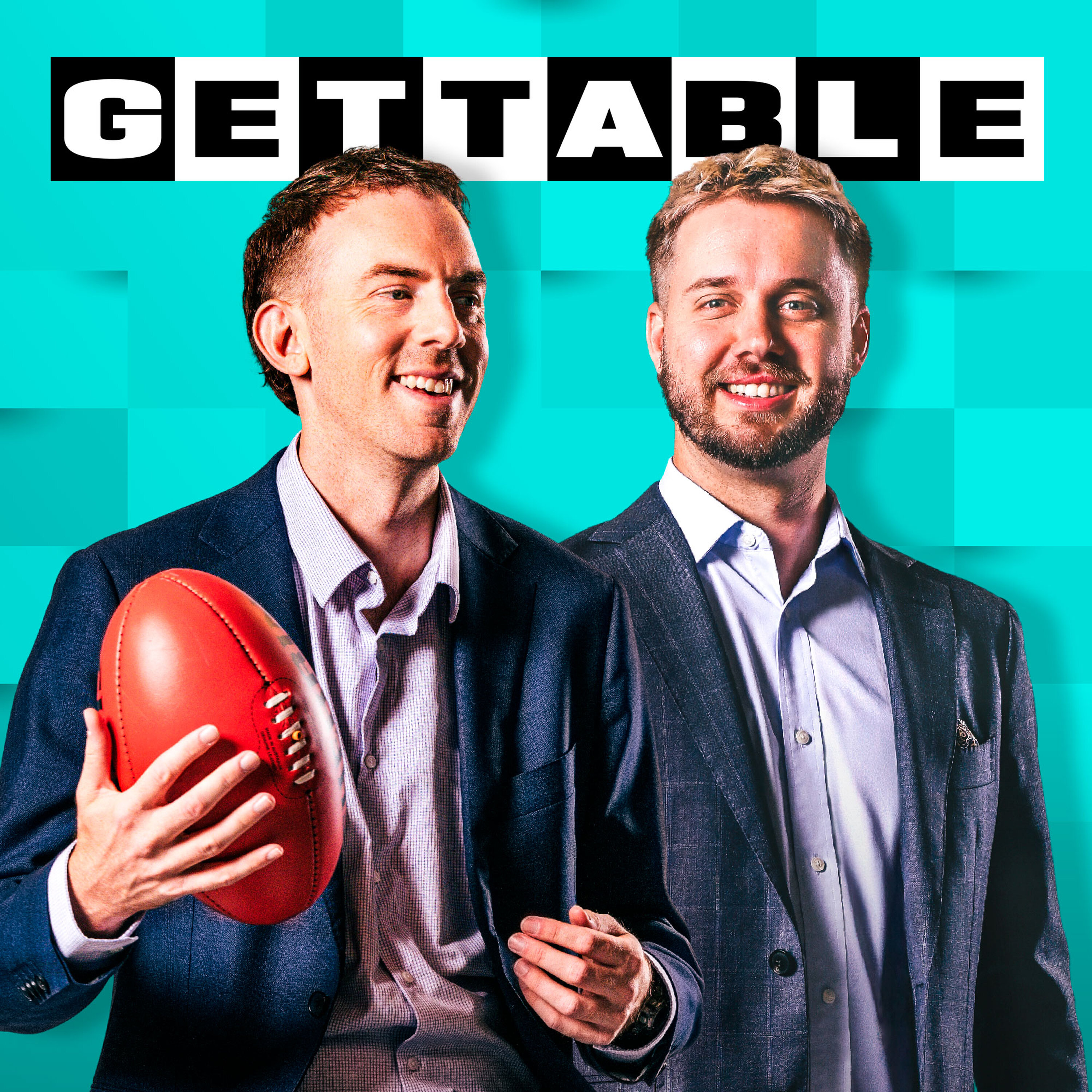 Huge free agency news, star weighs move, Crows’ ‘lifetime offer’, Chad latest