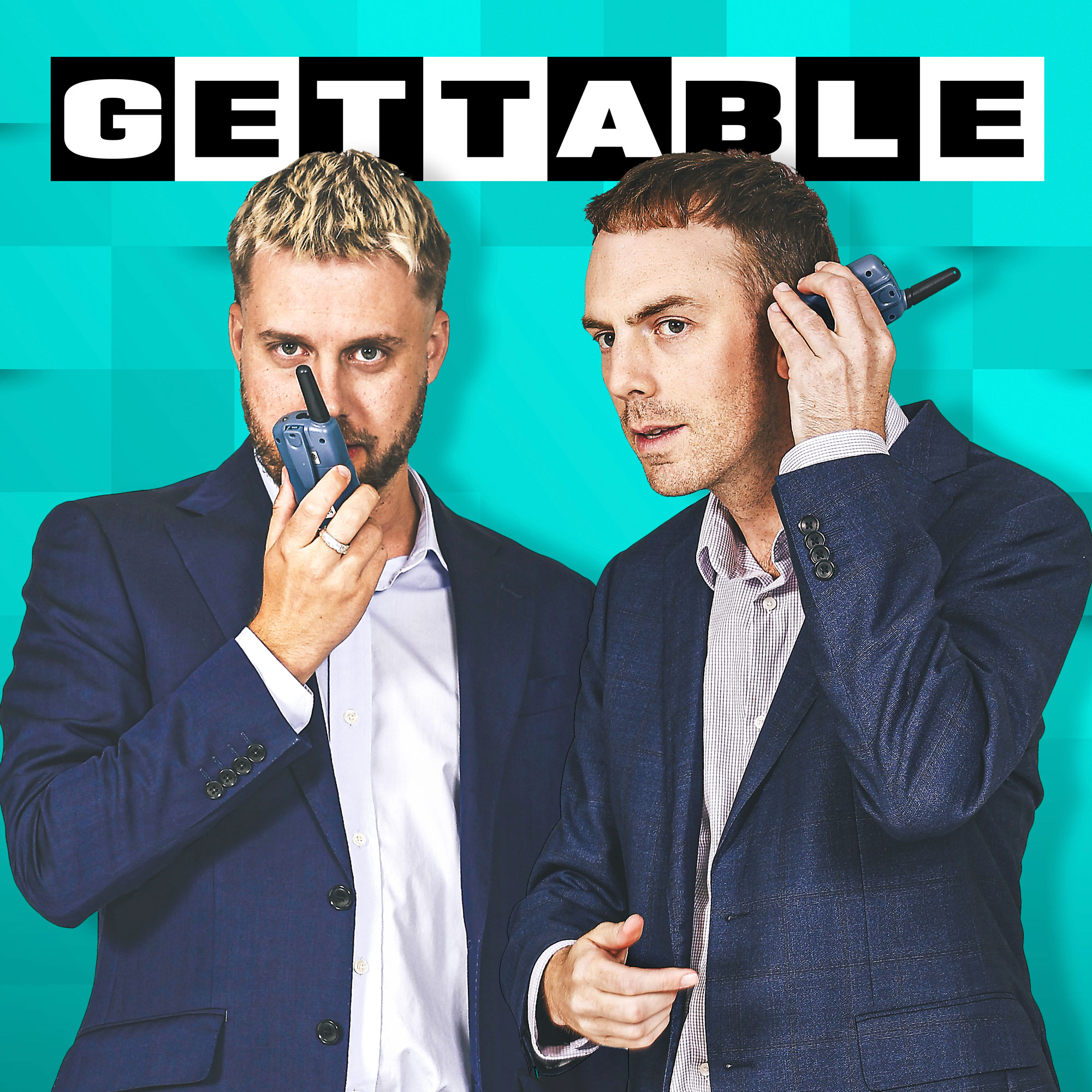 Devils' SIX player catch-ups, inside player agents pitch, Daicos 'remiss' not to weigh move