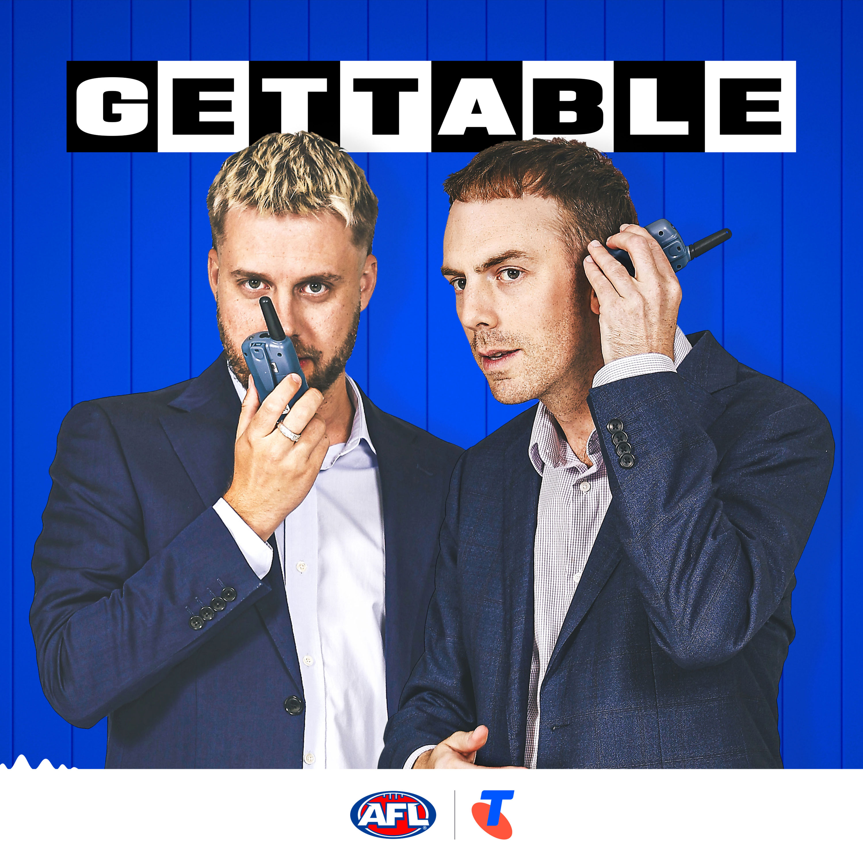 Crows table big deal to star, Bombers eye SA mid, Pies in hunt for ANOTHER Hawk 