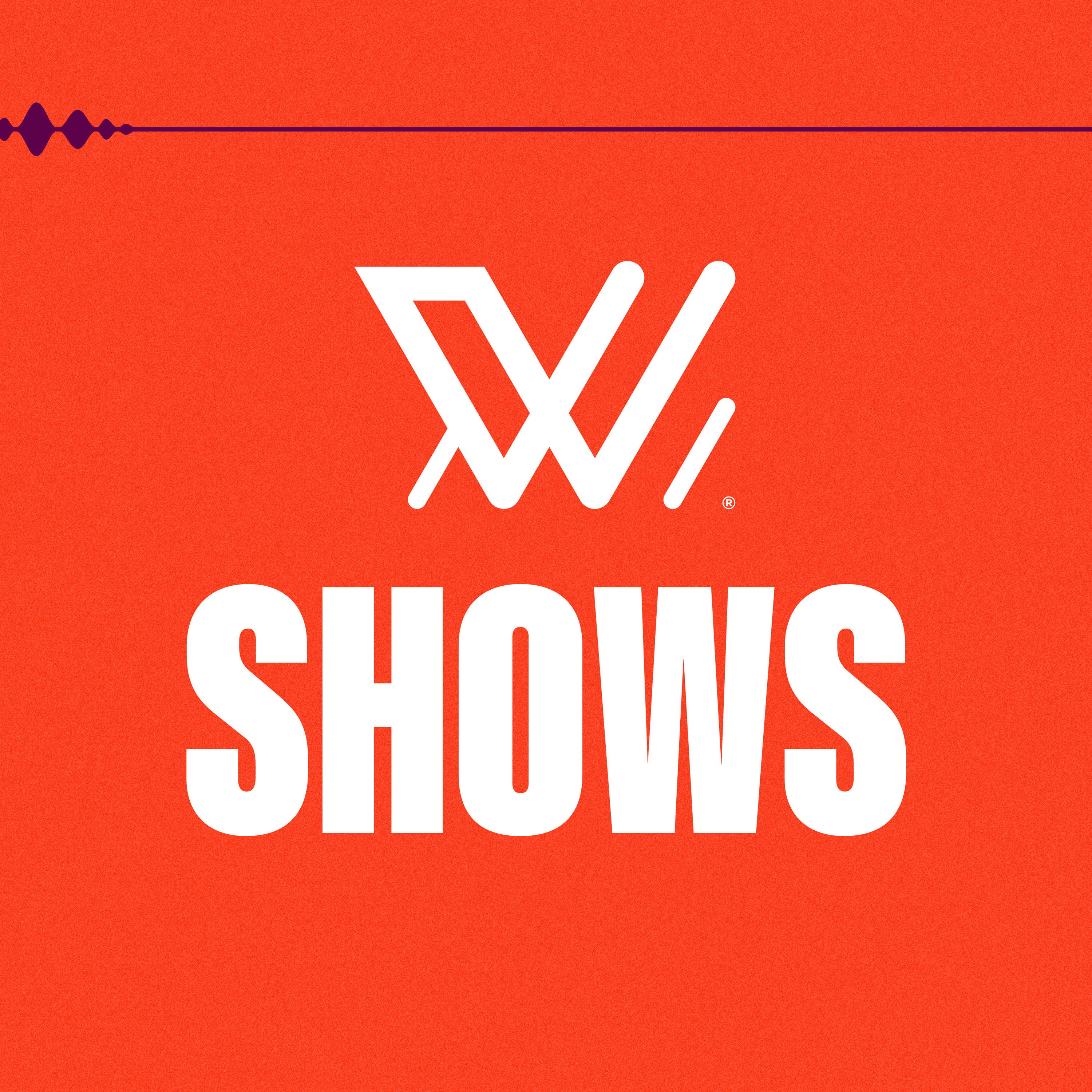 W Download Bonus: AFLW Team of the Decade