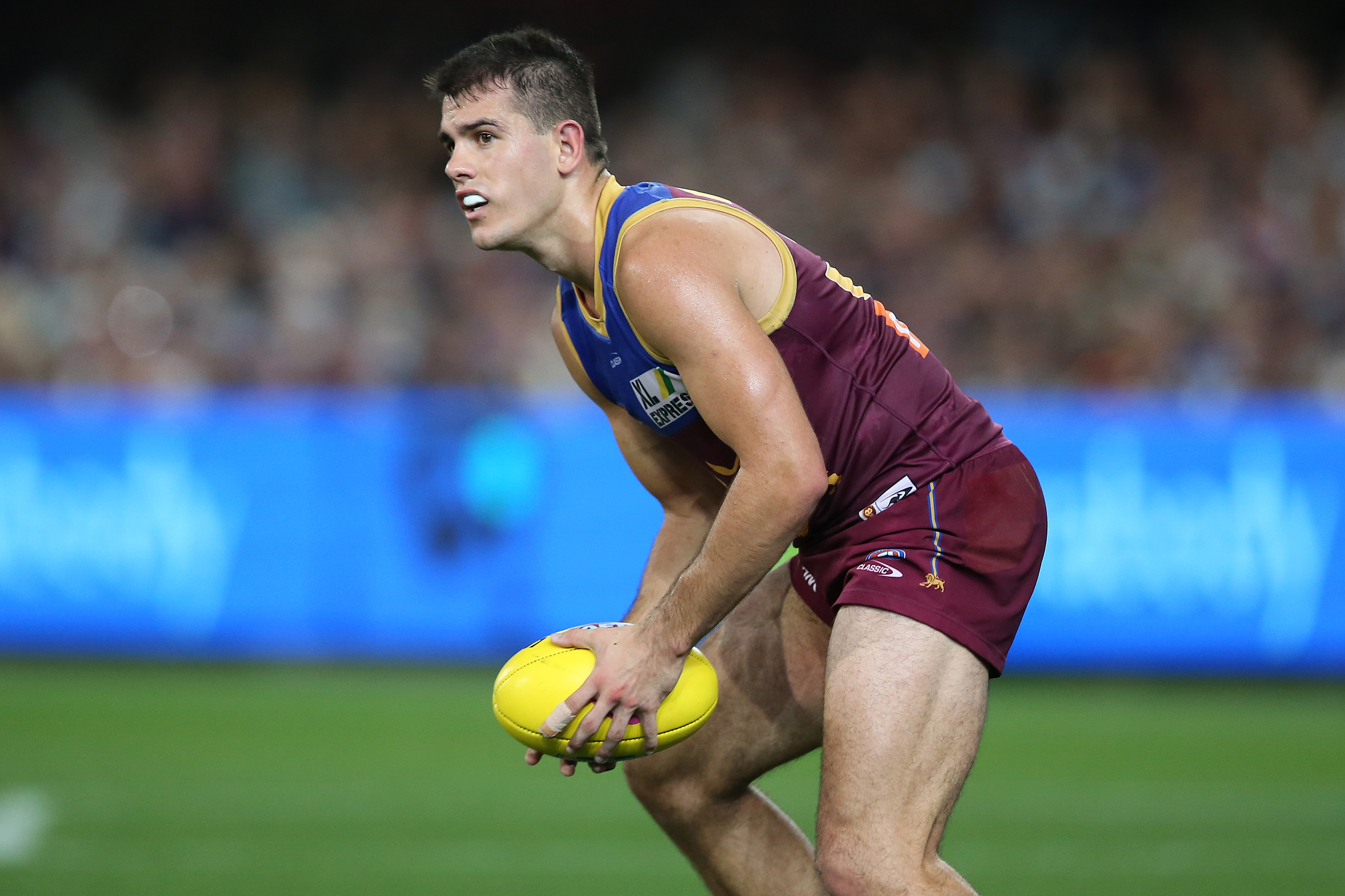 The Roar Deal 173: Brandon Starcevich