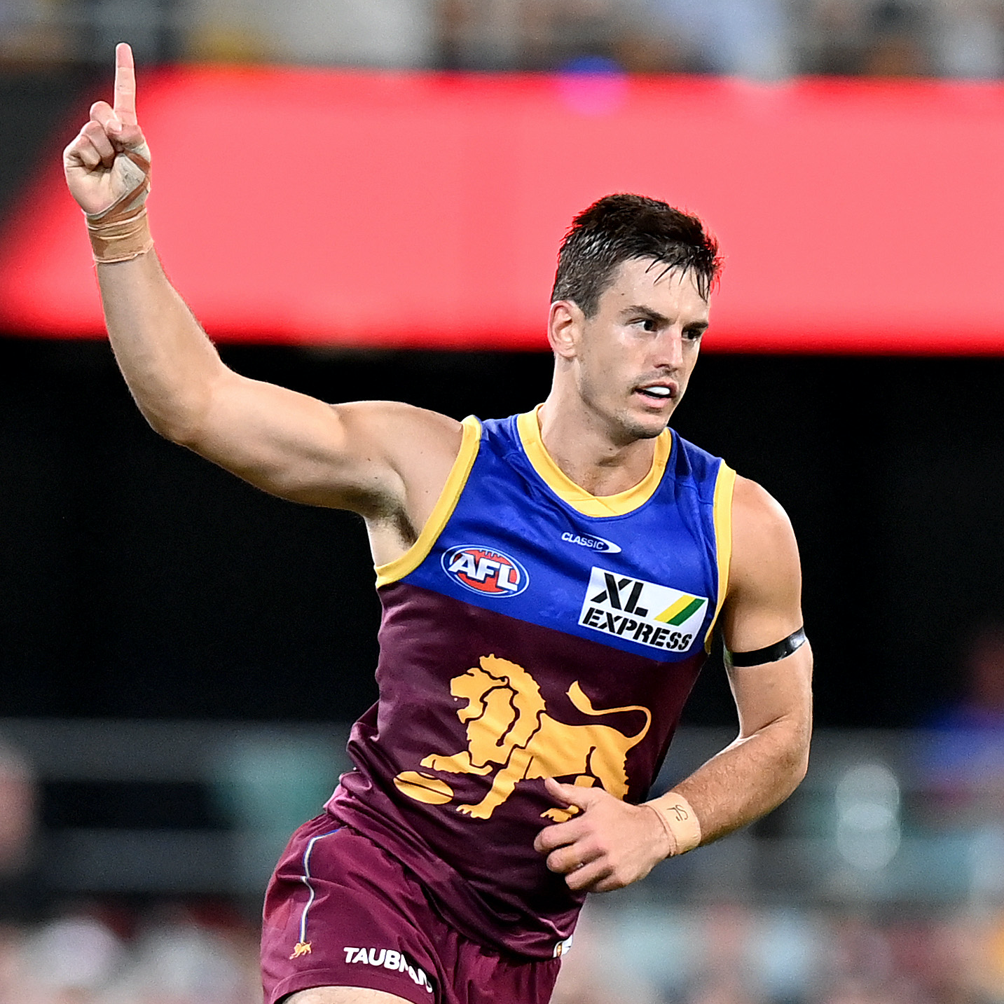 The Roar Deal 153: Strategy Coach, Mark Stone & Jarryd Lyons