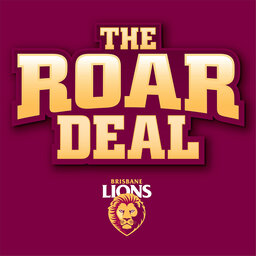 The Roar Deal 160: Trade Period Preview
