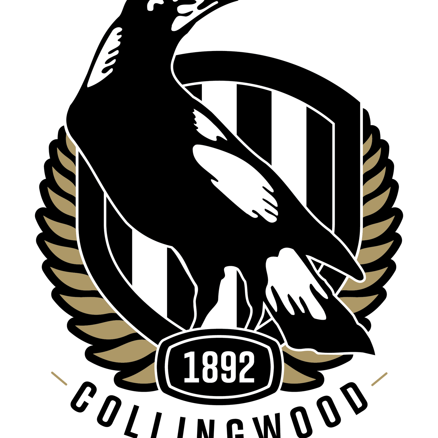 15/5 - Nathan Buckley on Whateley episode artwork