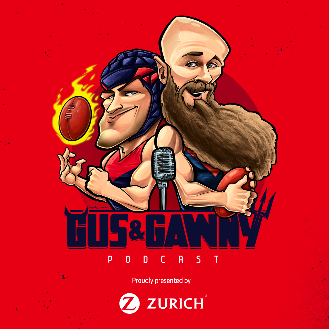 Episode 67 | Shepmates