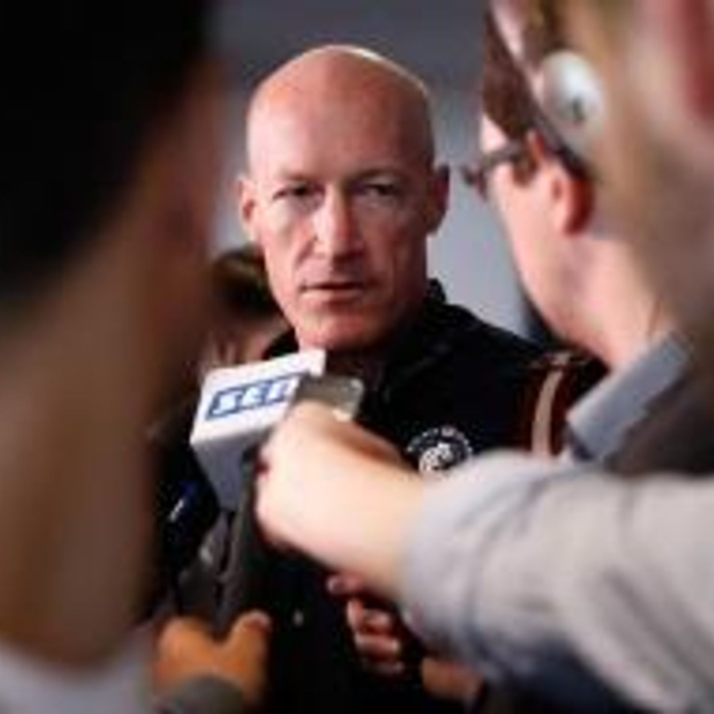 Blues News