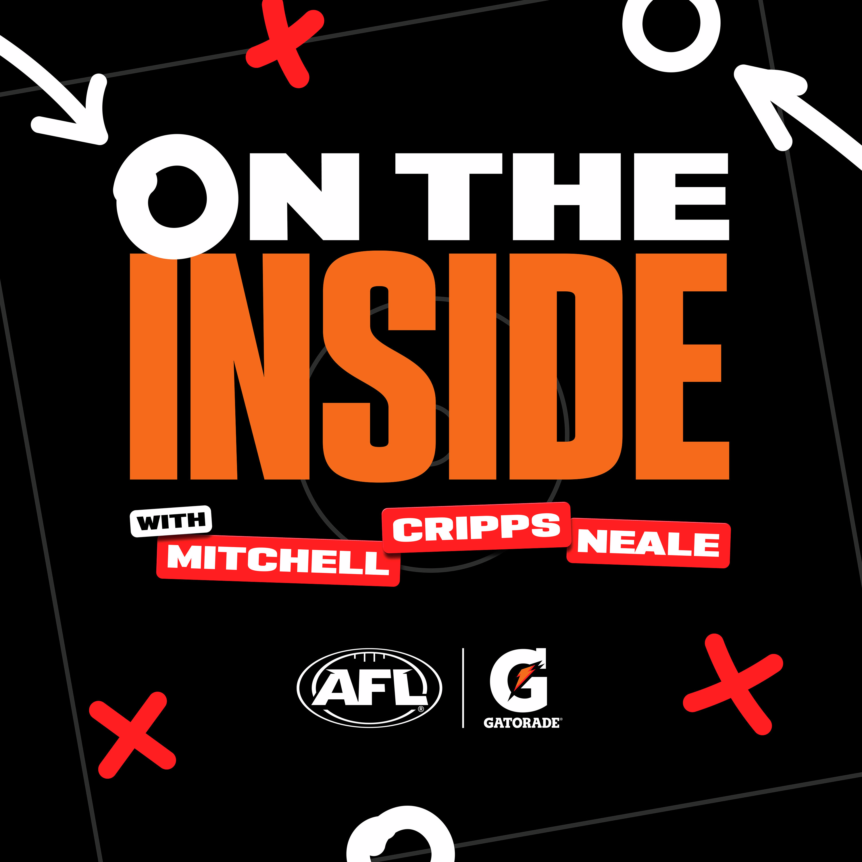 "54 is disgustingly high" - What a 54-touch game feels like, the retiring great 'made of brick'