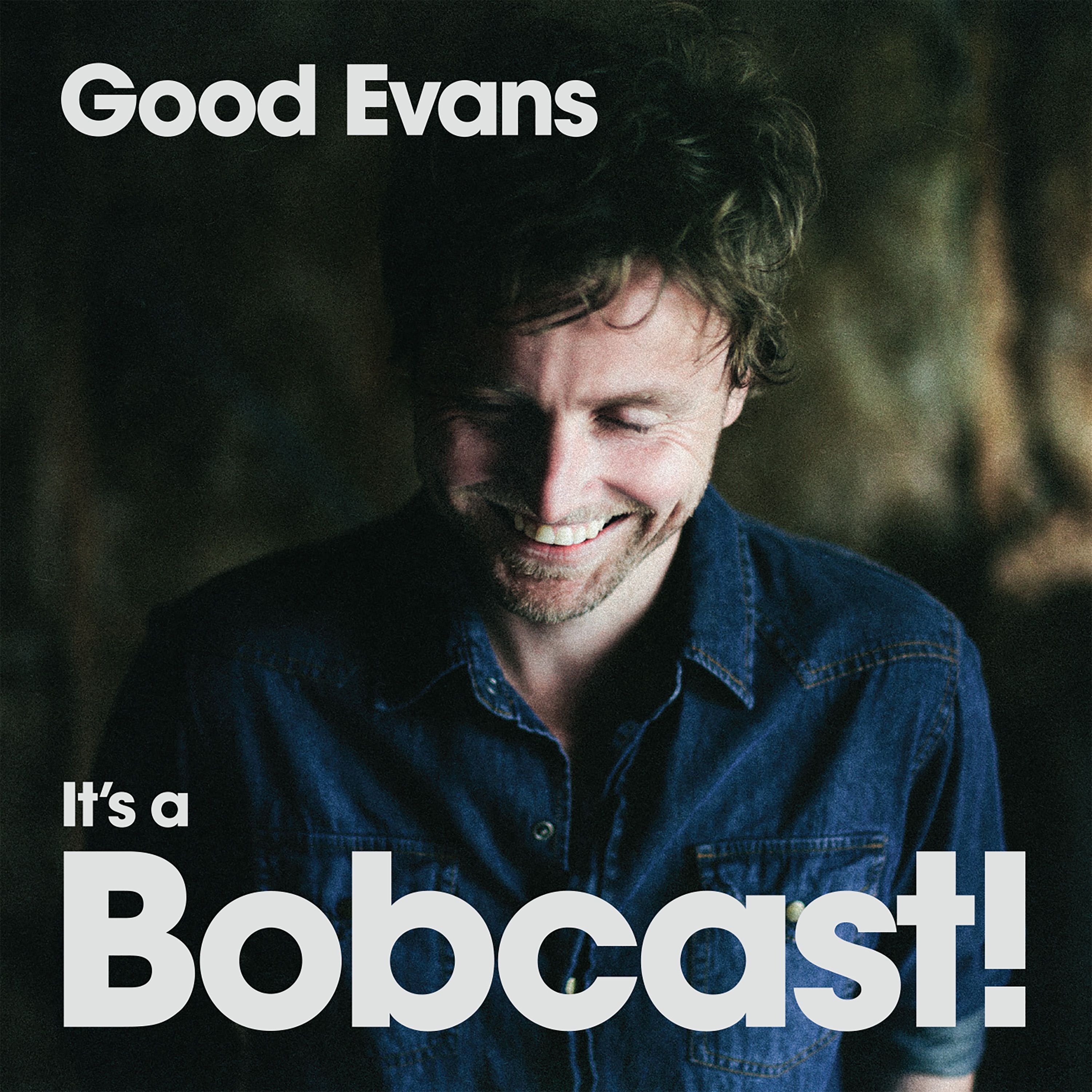 47 - COVID 19 Special Number 7 with Josh Pyke
