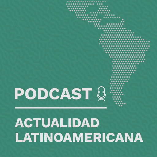 Ausentismo laboral en el sector público en Chile, confianza empresarial en el Perú y más