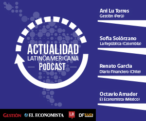 Impacto de Donald Trump en México - Actualidad Latinoamericana del 11 de febrero 
