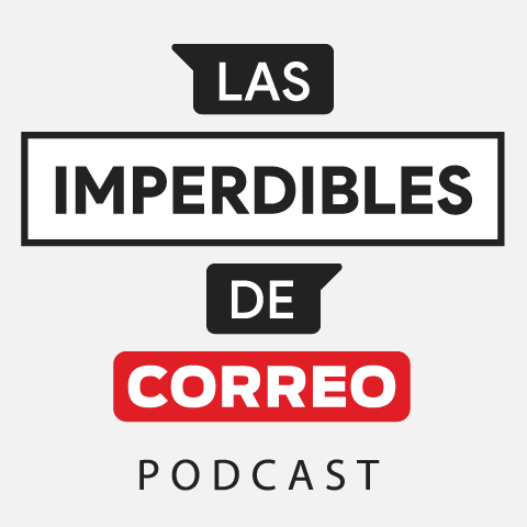 Justicia sobre autoridades de Arequipa por presuntos actos de corrupción | Las Imperdibles de Correo (PODCAST)