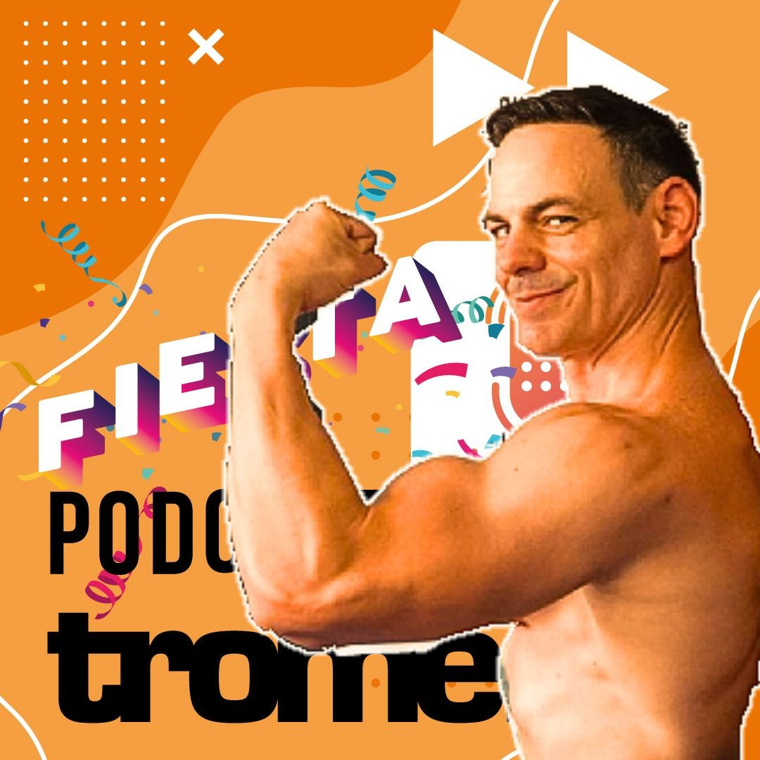 Mark Vito Villanella: el nuevo jale de “El Gran Chef Famosos” de Latina