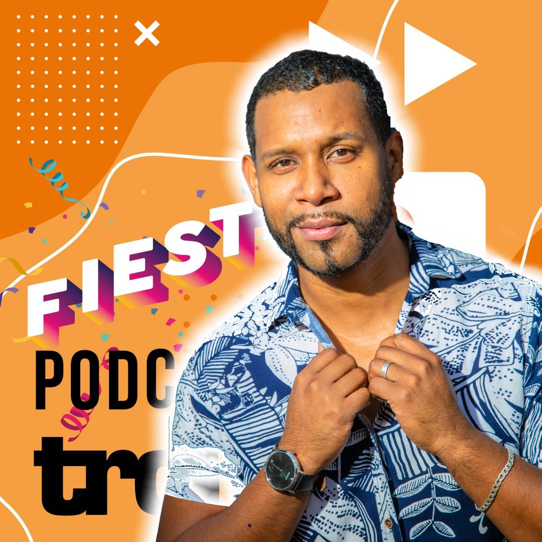 Edson Dávila en nuevo programa de América TV con Adolfo Aguilar