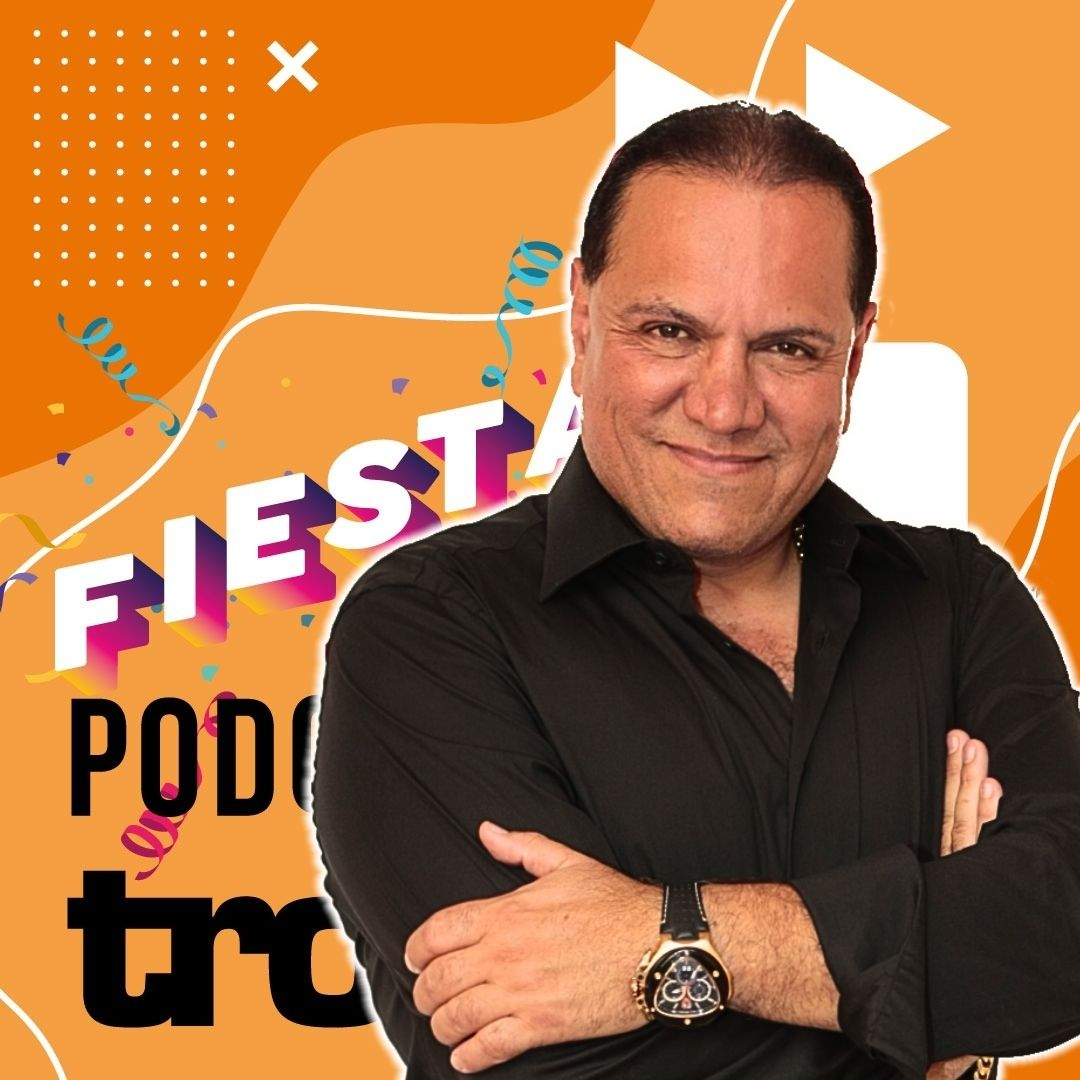 Brad Pizza volvería con 'Los chicos dorados'