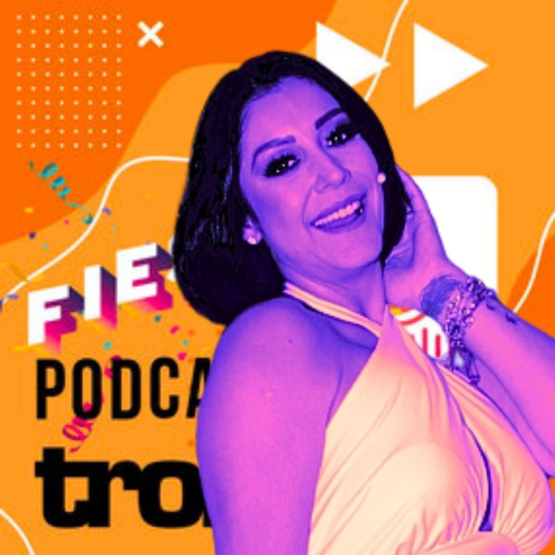 Karla Tarazona en nuevo programa de Panamericana TV