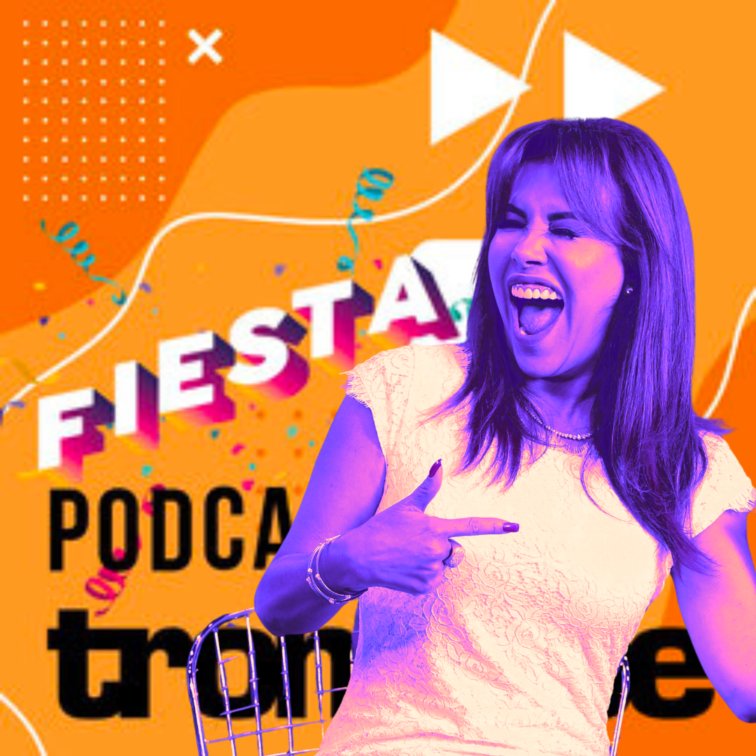 LA CASA DE MAGALY - SEGUNDA TEMPORADA