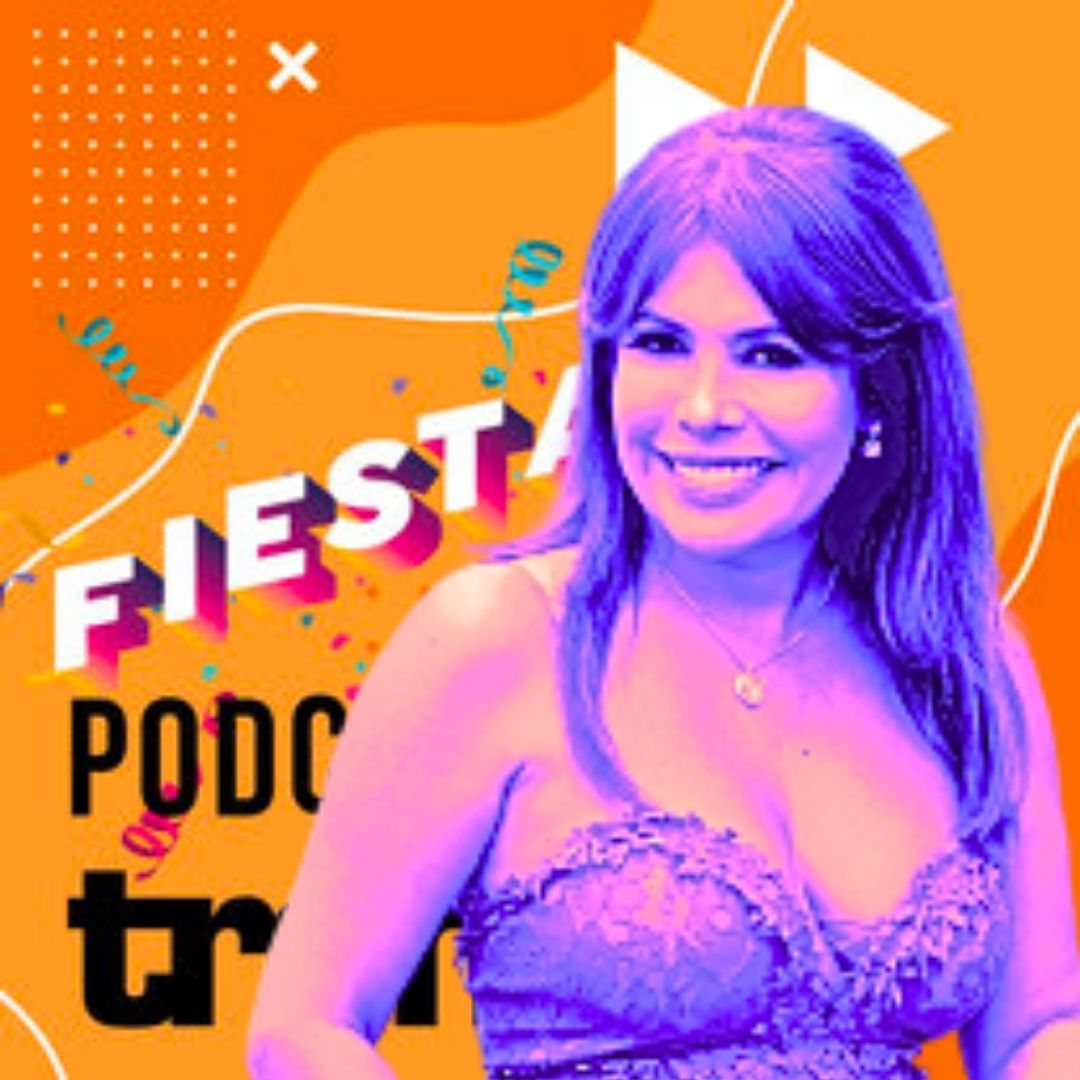 Las novedades de La Casa de Magaly