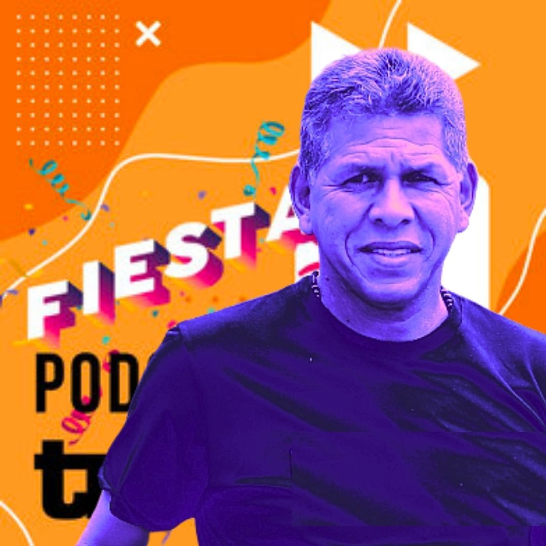 El ‘Puma’ Carranza ingresará a ‘La casa de Magaly’