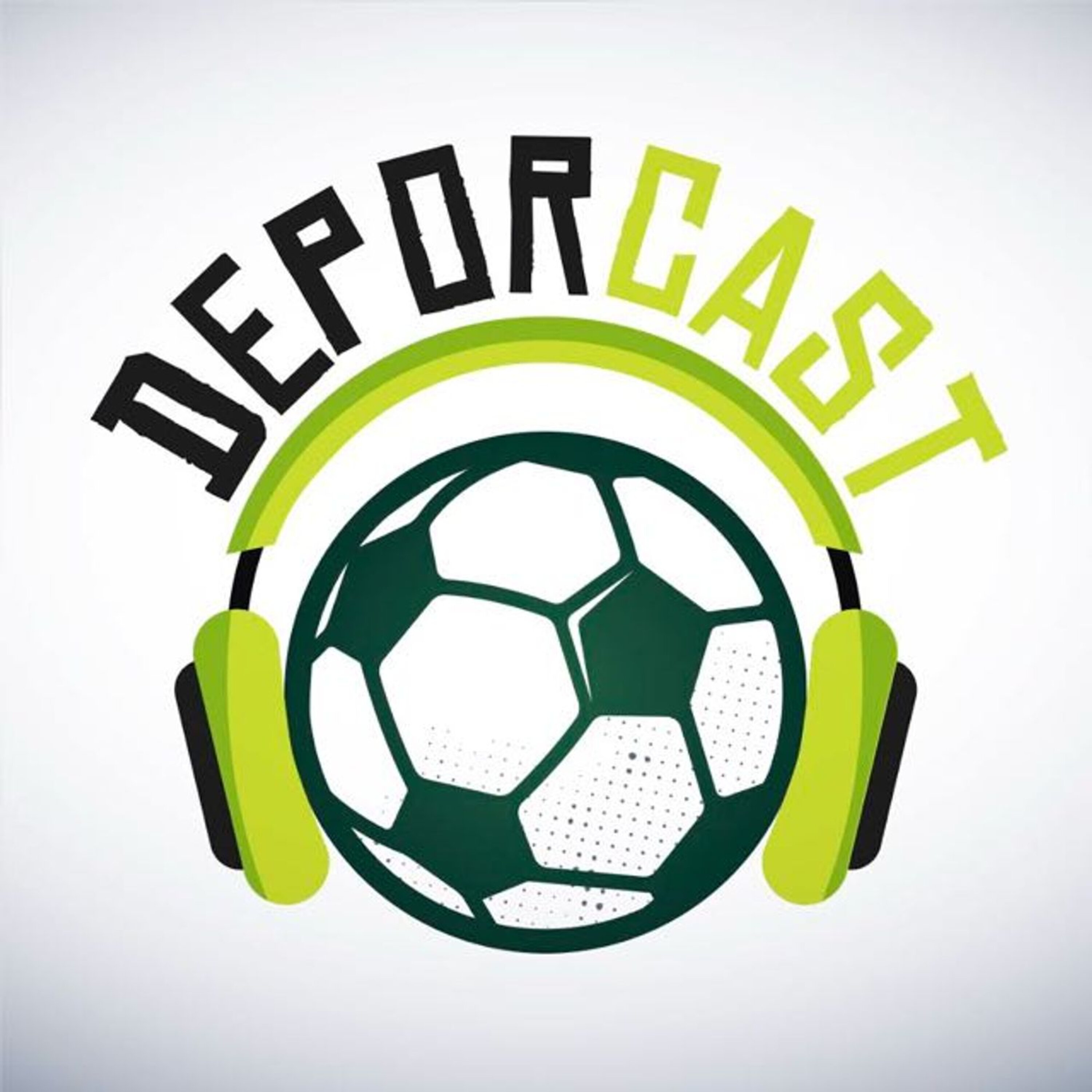 DeporCast Radio