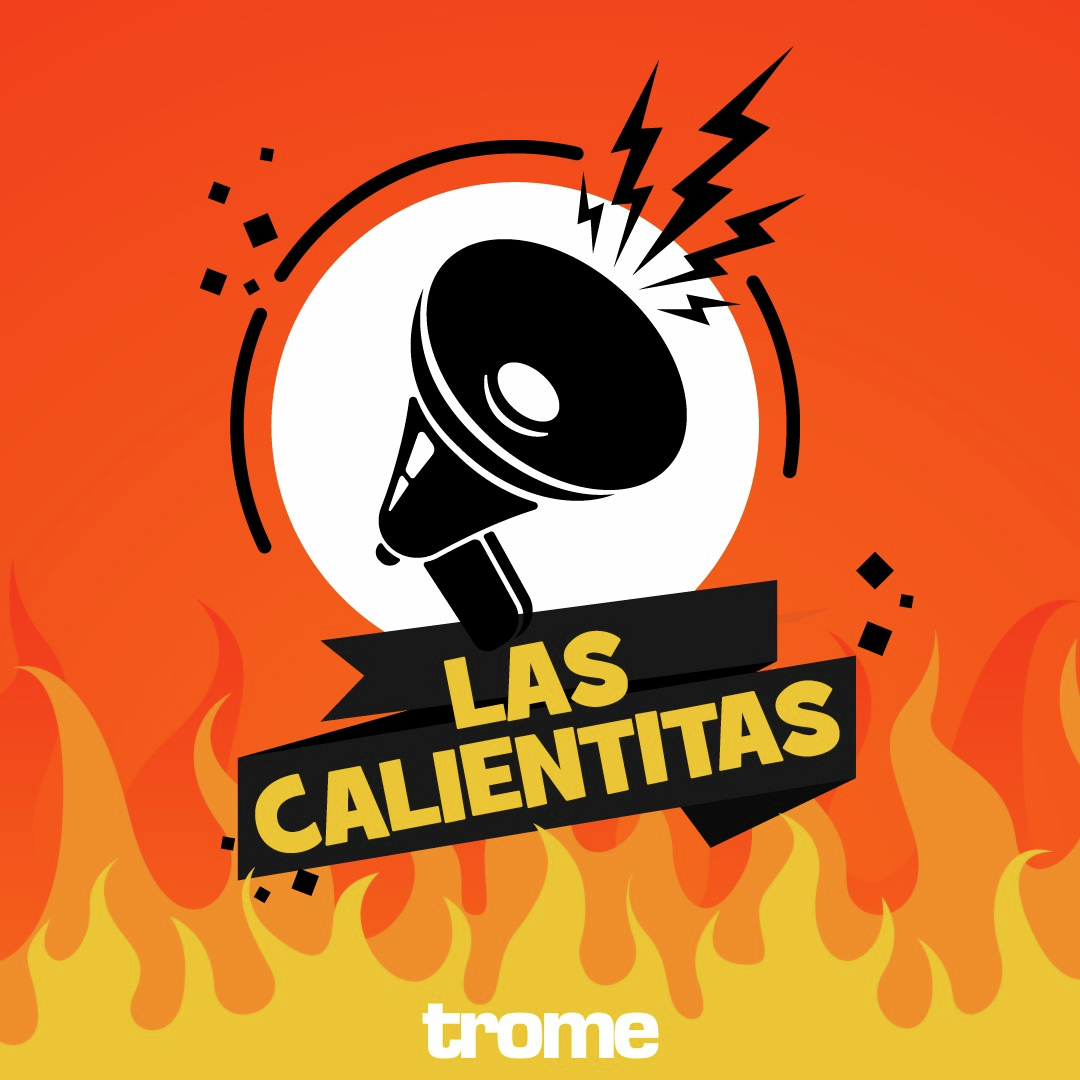 16 de mayo del 2024:ROBERTO CHALE en UCI
