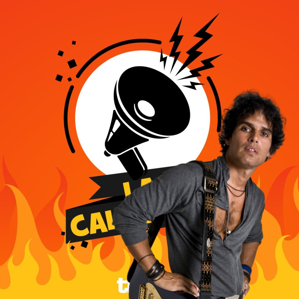 29 de diciembre del 2023: HOY CREMAN A PEDRO SUÁREZ VÉRTIZ