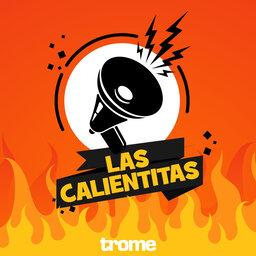 'Las Calientitas' de hoy 19 de abril de 2023: Vuelve el calor a Lima