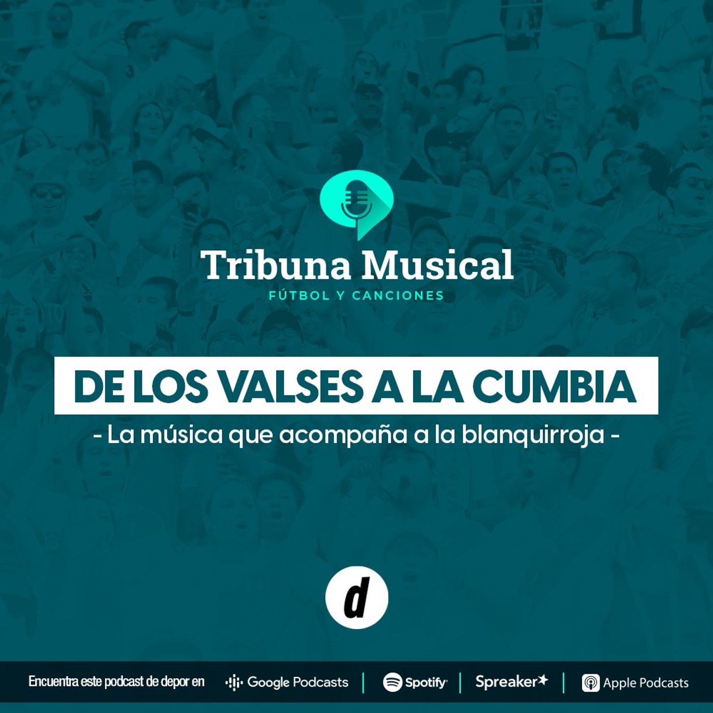 Tribuna Musical