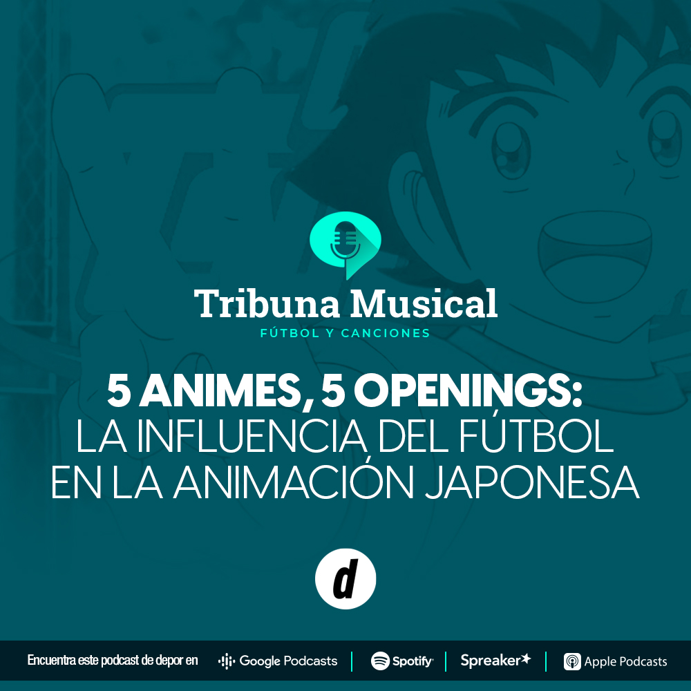 Tribuna Musical