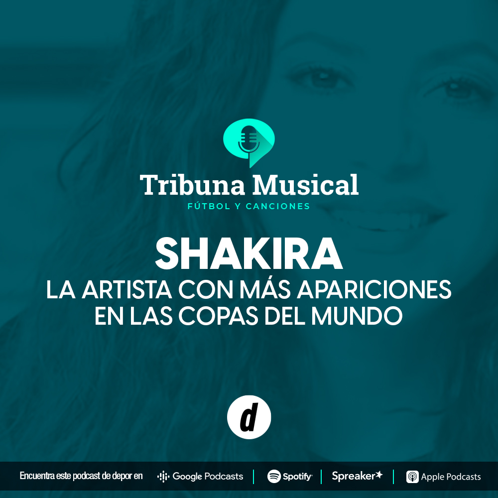 Tribuna Musical