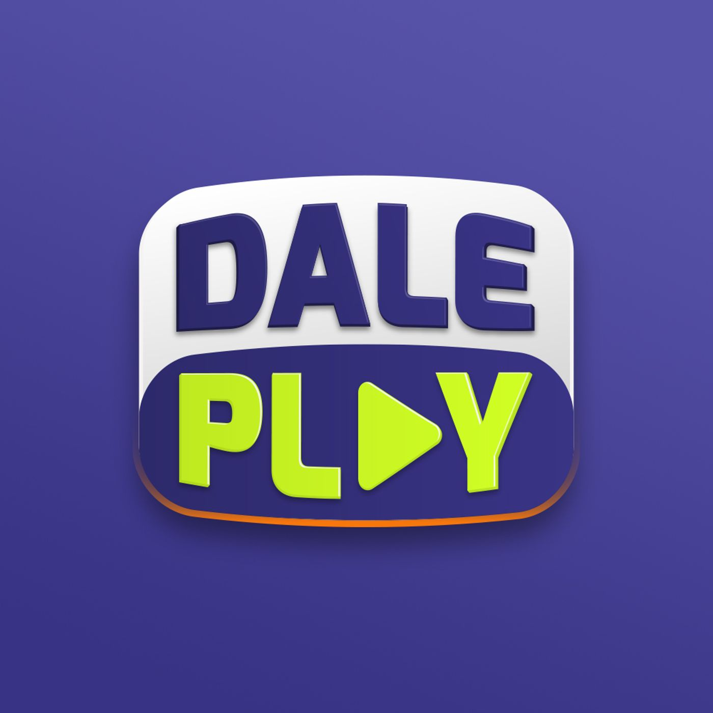 Dale Play