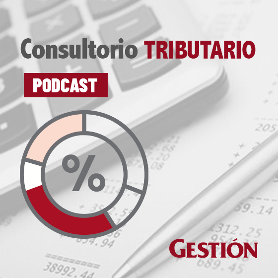 Consultorio Tributario: Operaciones habituales de los socios 