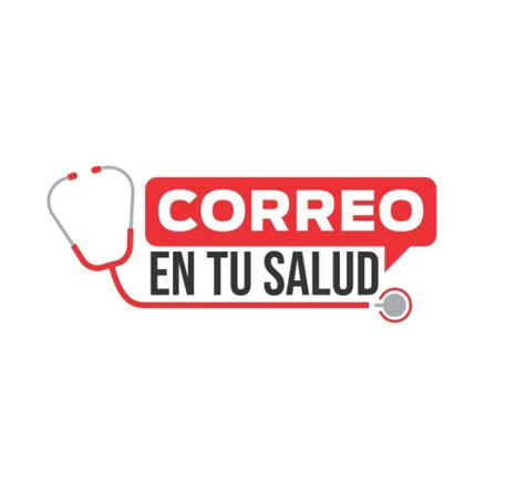 Salud bucal. ¿Cómo afecta las lesiones y problemas dentales en el desarrollo de nuestra vida?